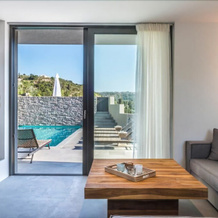 Elea Villas, Дулиана — фото 4