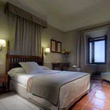 Parador de Carmona, 卡莫纳 — 照片 3
