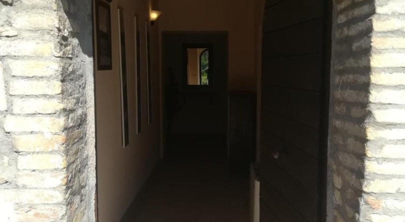 Il Casale Di San Fortunato, Спелло — фото 1