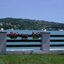 Villa Natalines, Abrau-Dyurso — photo 5