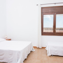 Modern Holiday Home in St Pere Pescador With Private Pool, 圣佩雷佩斯卡多尔 — 照片 5
