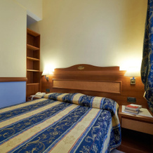Hotel Ristorante La Piana, 阿莫罗西 — 照片 5