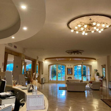 Hotel Vedute, 富切基奥 — 照片 3