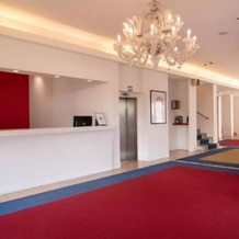 Hotel Miro', Calenzano — photo 2