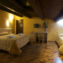 Borgo della Longevità, Bivongi — photo 2