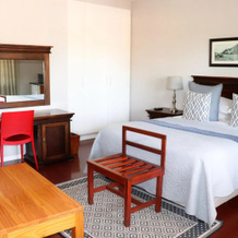 Imbali Boutique Hotel, 科克斯塔德 — 照片 3