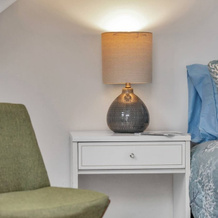 Blue Haven, Newburyport — photo 4