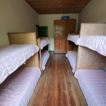 Pineapples Frib174 Country House for 20 pax, 新弗里堡 — 照片 4