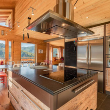 Chalet La Clusaz, 9 Pièces, 13 Personnes - Fr-1-304-219, Ла Клюза — фото 4