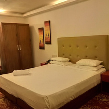 Ramadia Ranmal Holiday Resort, Панадура — фото 2