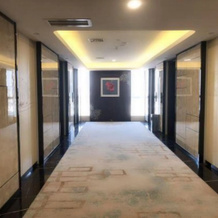 Meiyu International Hotel, 晋中 — 照片 4