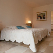 Spacious Luxury Villa With Private Heated Pool And Sauna At An Golf Course, Рузед — фото 5