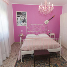 B&B La Casa Di G.g., Гроттаммаре — фото 4