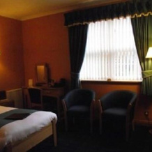 The Clachan Bed and Breakfast, 维克 — 照片 5