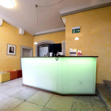 Hotel an der Aare Swiss Quality, Solothurn — photo 2
