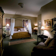 The Inn At Leola Village, a Historic Hotel of America, 利科克-莱奥拉-贝尔维尔 — 照片 5