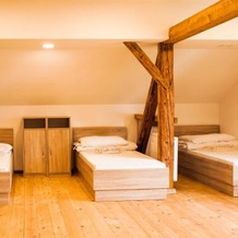 Hostel Skok, Добрна — фото 2