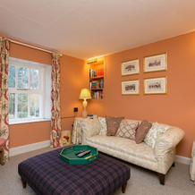 Stunning 3-Bed House In A Private Hidden Valley, Llanrhaeadr-Yng-Nghinmeirch — фото 2