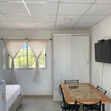 Departamento en La Punta, 拉蓬塔 — 照片 4
