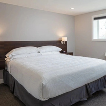 Picton Harbour Inn, 皮克顿 — 照片 4