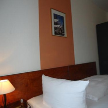 Hotel Burg-Stuben, Mainz — photo 5