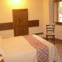 Agriturismo Battaglia, Вилламассарджа — фото 4