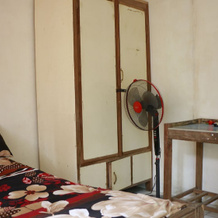 Homestay Jemiran, Харготирто — фото 2