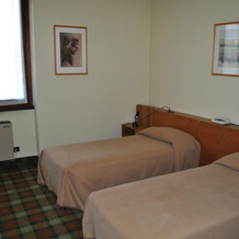 Hotel Al Mulino, 博拉泰 — 照片 3