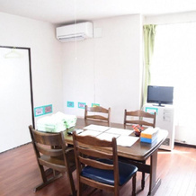 Ark City Asahikawa - Vacation STAY 8528, Asahikawa — photo 4