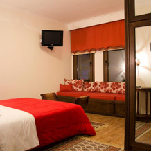 Guesthouse Konstantinos Bakaris, Kastoria — photo 2