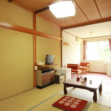Hotel Sunny Valley, 大田 — 照片 3