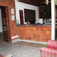 Hotel Maloka Amazonas, Летиция — фото 2