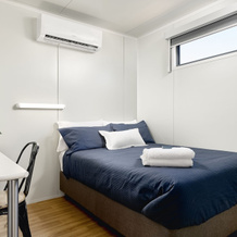 Red Sands Accommodation Newman, 纽曼 — 照片 2