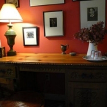 Le Vatout Bed & Breakfast, Уолдоборо — фото 4