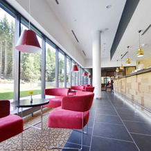 Wellness hotel Vista, Dolni Morava — photo 2