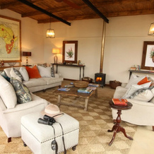 Fugitives' Drift Lodge, Роркс-Дрифт — фото 2