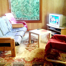 Chalet With 2 Bedrooms In Tellin, With Wonderful Mountain View, Enclosed Garden And Wifi, Веллен — фото 3