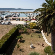 Yacht Beach Apartments, Kastela — photo 4