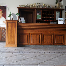 Hotel AGATKA Bratislava, 佩济诺克 — 照片 2