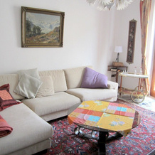 House With 2 Bedrooms in Villalfonsina, With Wonderful sea View and Te, 维拉尔丰西纳 — 照片 4