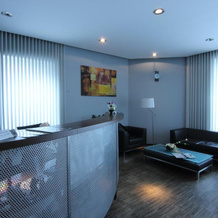 Hotel Helada, 姆拉达博莱斯拉夫 — 照片 4