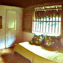 Finca El Regalo, Аканди — фото 3