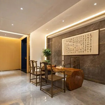 Handan East Station Cloud Hotel (Wanxianghui Branch), Хандань — фото 2