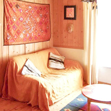 House With 3 Bedrooms in Bretteville, With Furnished Garden and Wifi -, 布雷特维尔 — 照片 3