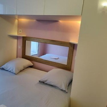 Appartement des Clos, 巴黎门 — 照片 3
