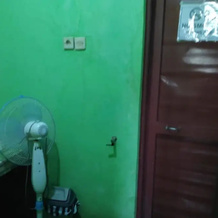 Homestay Ngudi, 蒙图克 — 照片 3