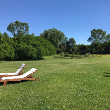 Agriturismo La Sorgente, 卡梅拉诺 — 照片 4