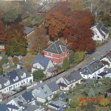 Pension Irmisch, 奥厄 — 照片 4