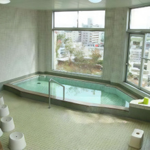 Ashikaga Town Hotel, Асикага — фото 3