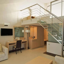 Ionian Emerald Resort, Karavomylos — photo 3